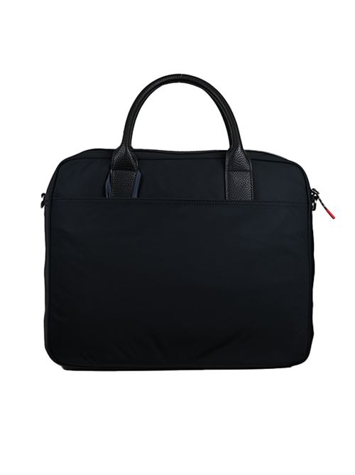 PC Laptop Tasche TOMMY HILFIGER | AM0AM12470BDS